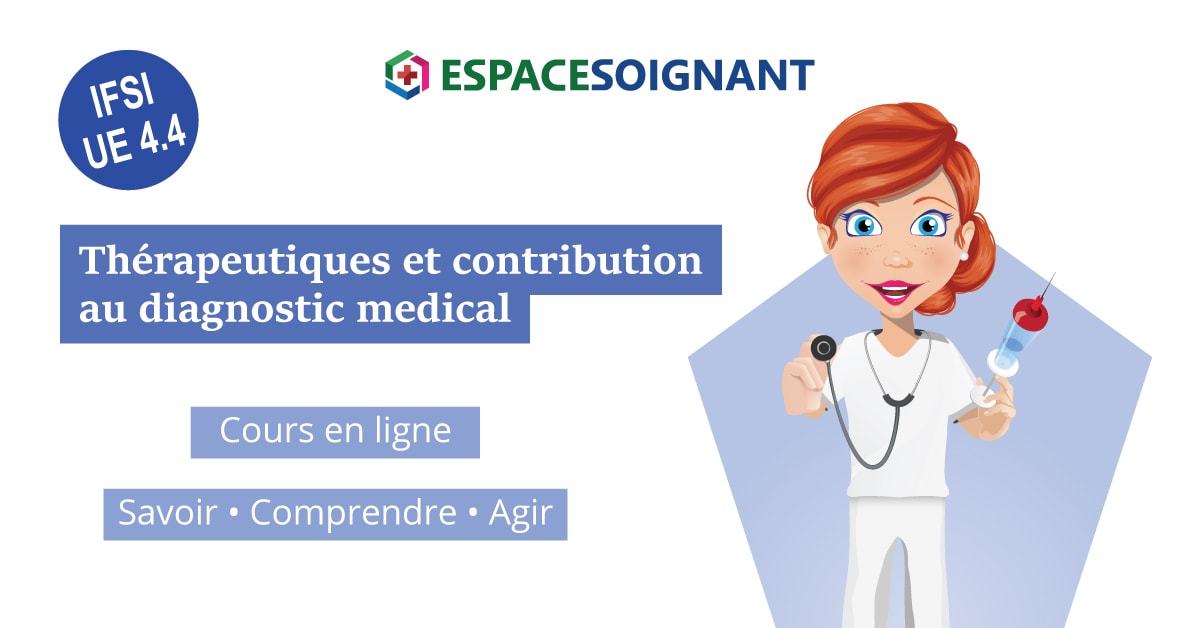 Boum 8 Mars 2022 - Page 5 Ue-4-4-contribution-diagnostic-medical-min