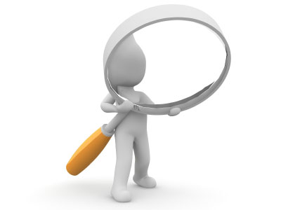 Recherche
